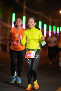 BIB: 256
                            <button type="button" onclick="openModal(20911086)" class="btn btn-primary btn-sm float-right btn-popup" data-toggle="modal" data-target=".modal-high-quality">
                        <i class="fas fa-shopping-cart"></i> Add to Cart
                    </button>
                                            <button type="button" onclick="isThisMe(20911086, true)" class="btn btn-success btn-sm float-right btn-popup btn-isme hidden" data-toggle="tooltip" data-placement="bottom" title="นี่คือรูปของคุณใช่ไหม คลิกที่นี่เพื่อเอาเข้าอัลบั้ม">
                        <i class="fas fa-plus"></i> Add to album
                    </button>
                    <button type="button" onclick="isThisMe(20911086, false)" class="btn btn-warning btn-sm float-right btn-popup btn-isnotme hidden">
                        <i class="fas fa-ban"></i> Remove from album
                    </button>